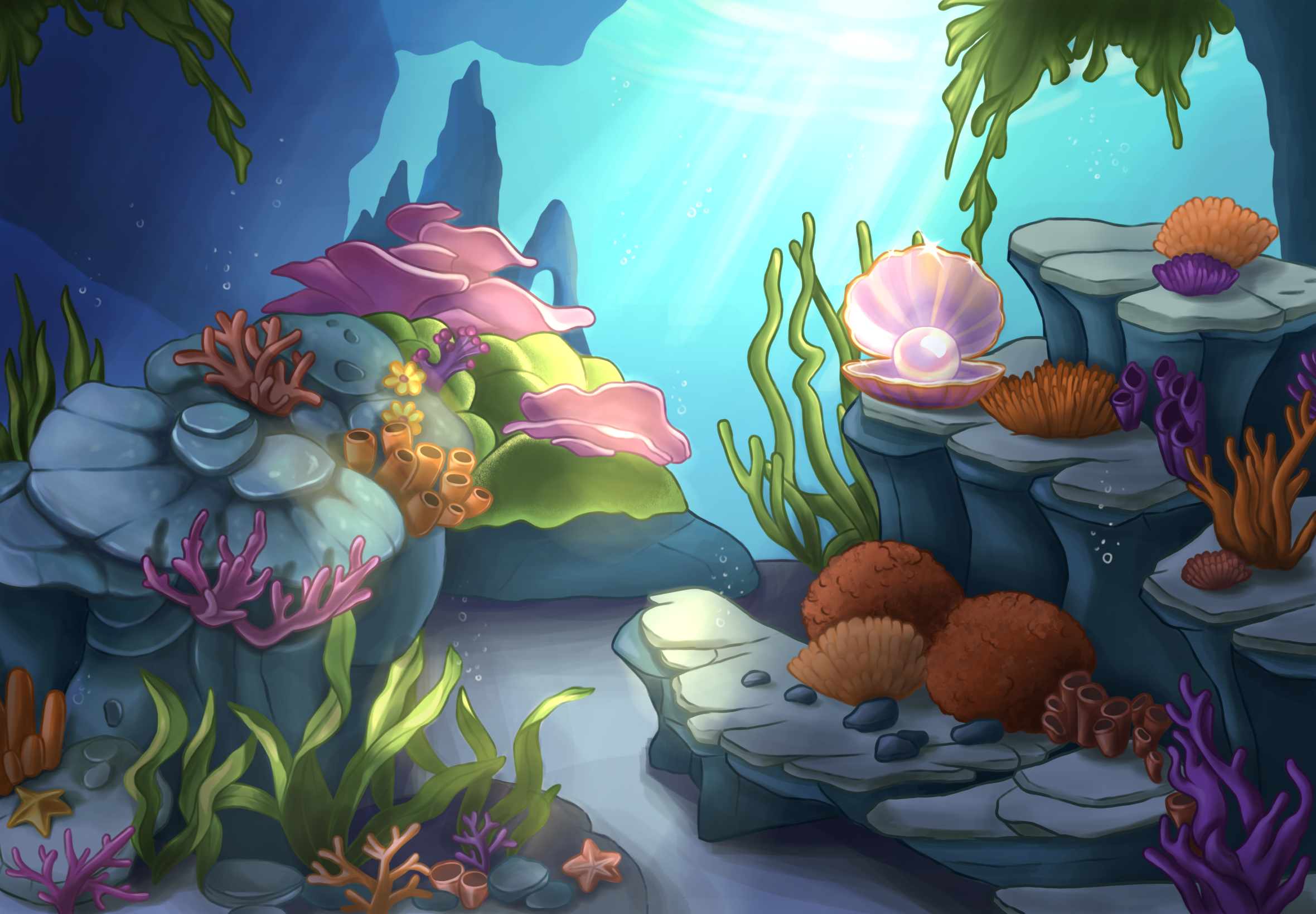 Artwork 1