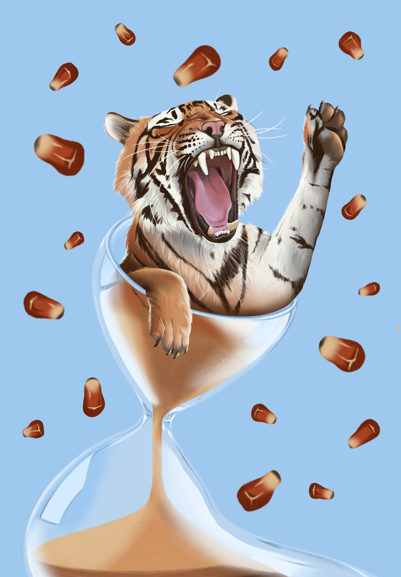 Artwork 3