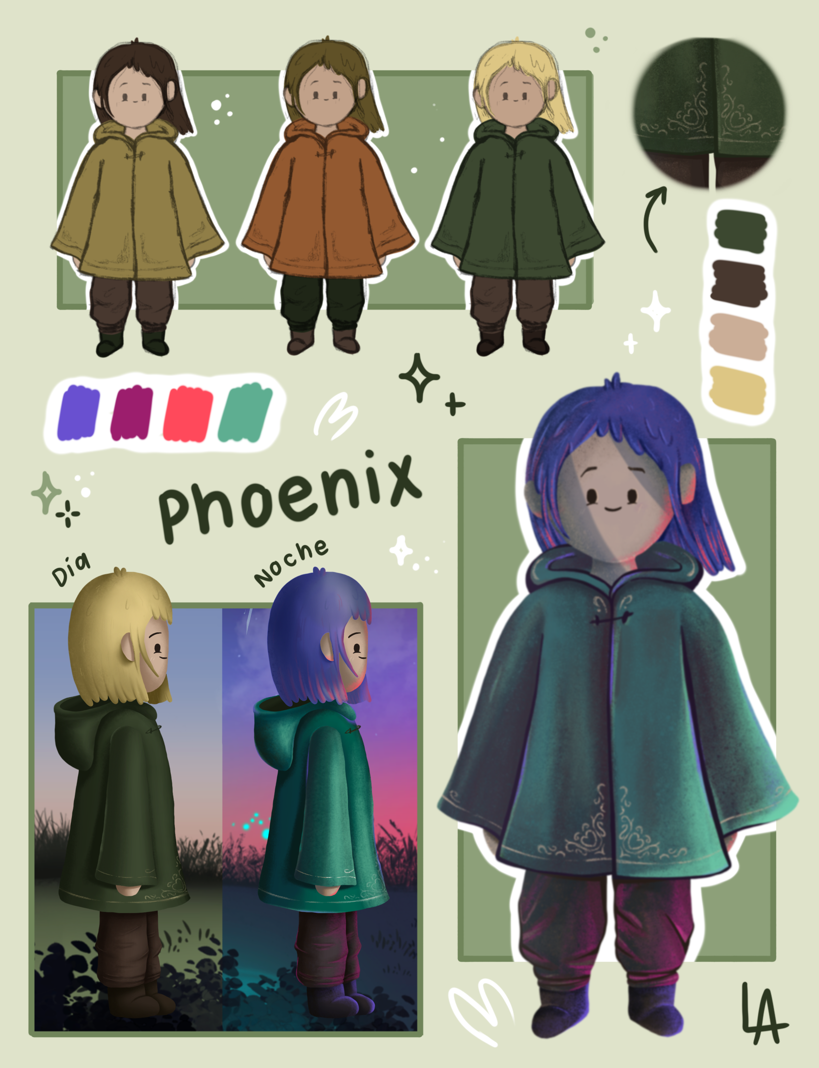 Artwork 5