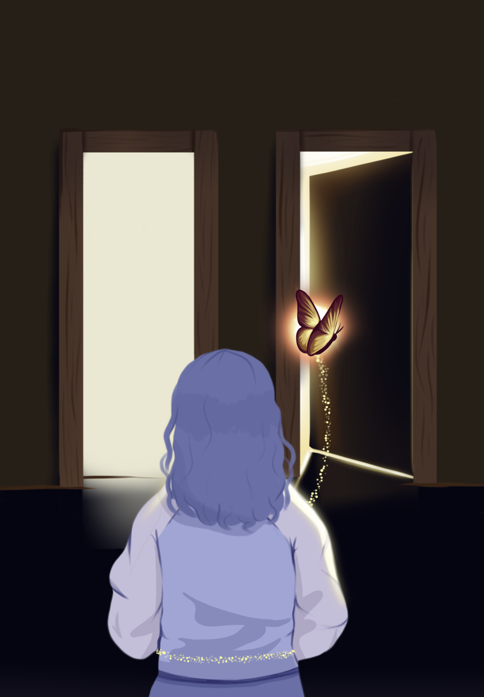 Artwork 6