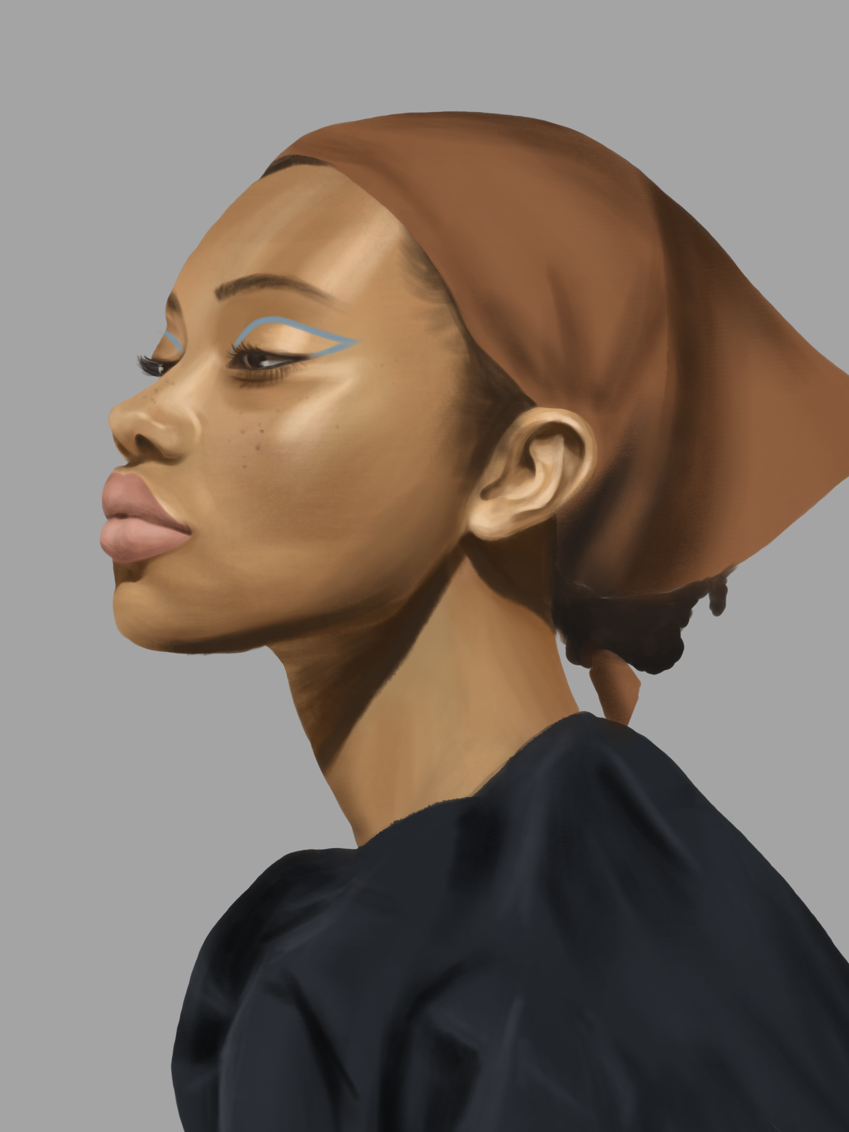 Artwork 4