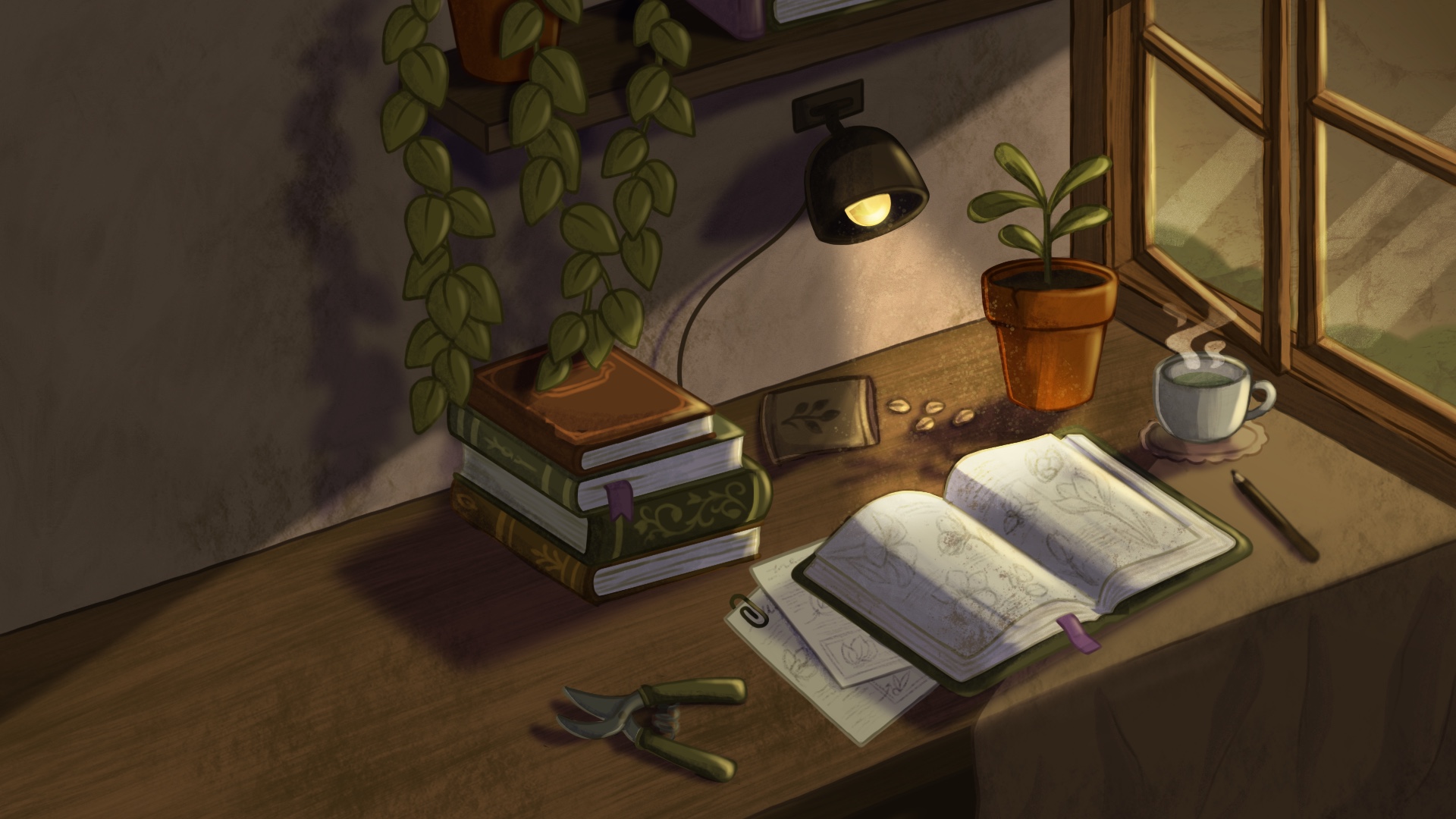 Artwork 5