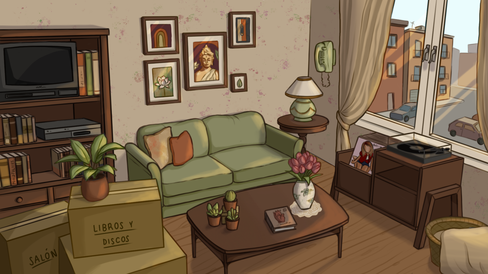 Artwork 7