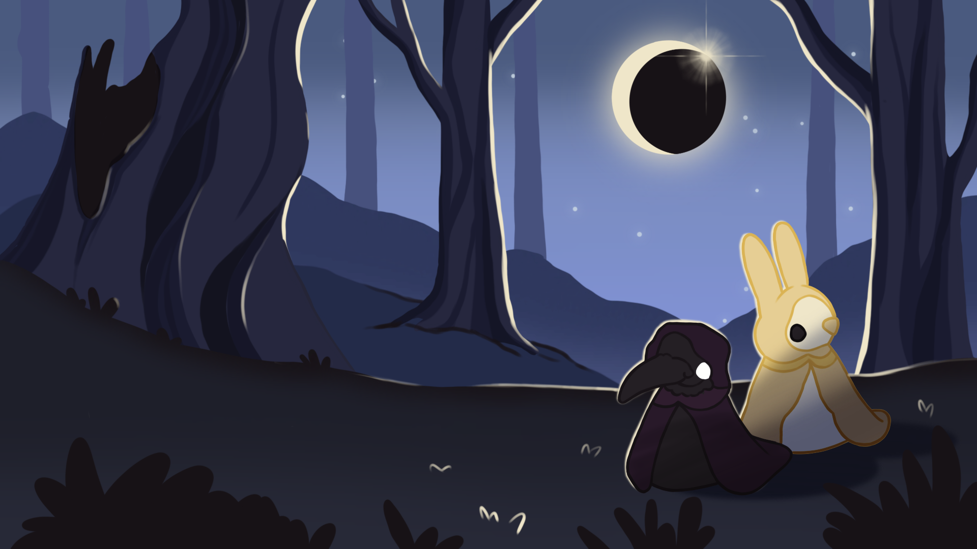 Artwork 7