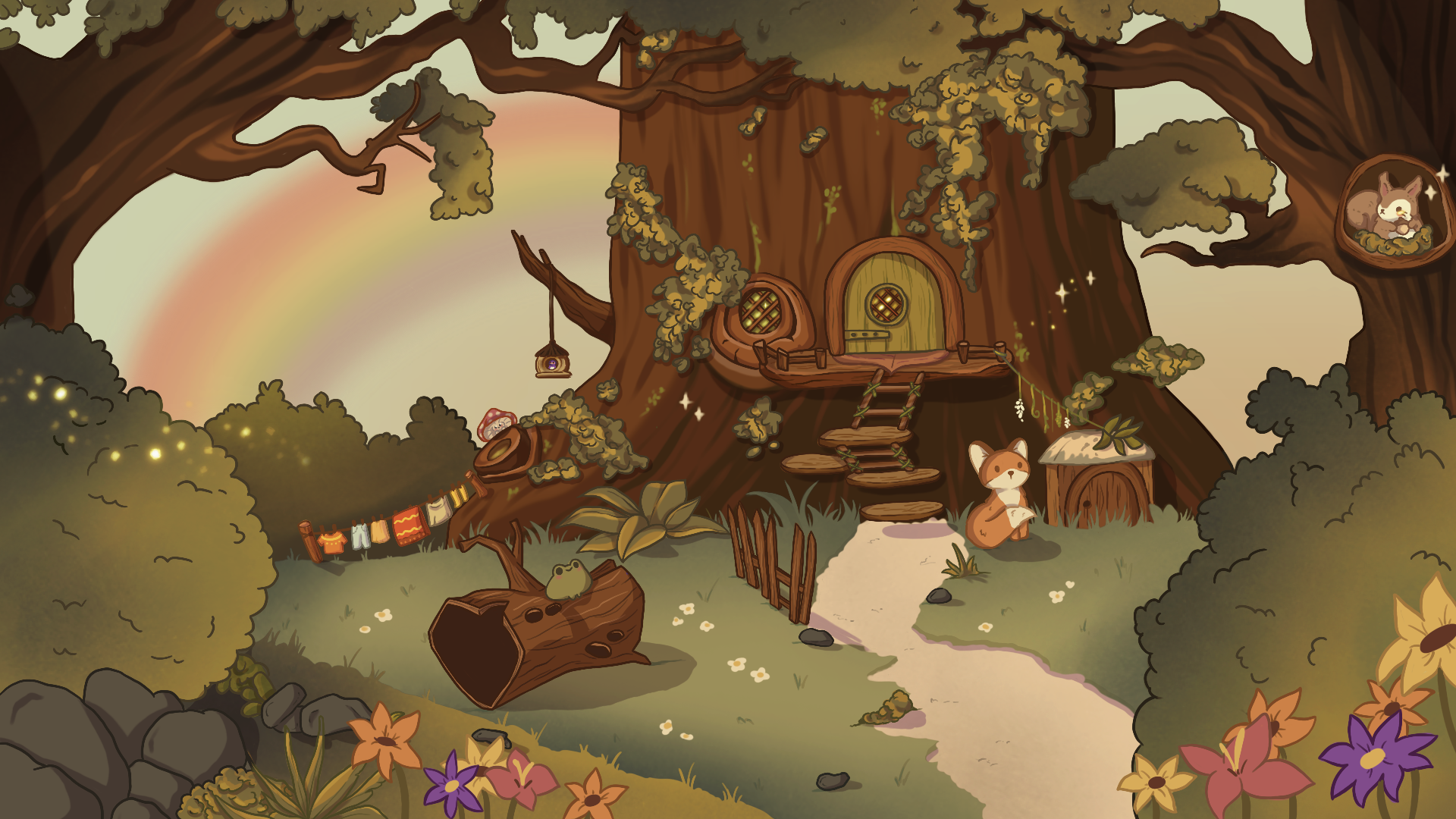 Artwork 3