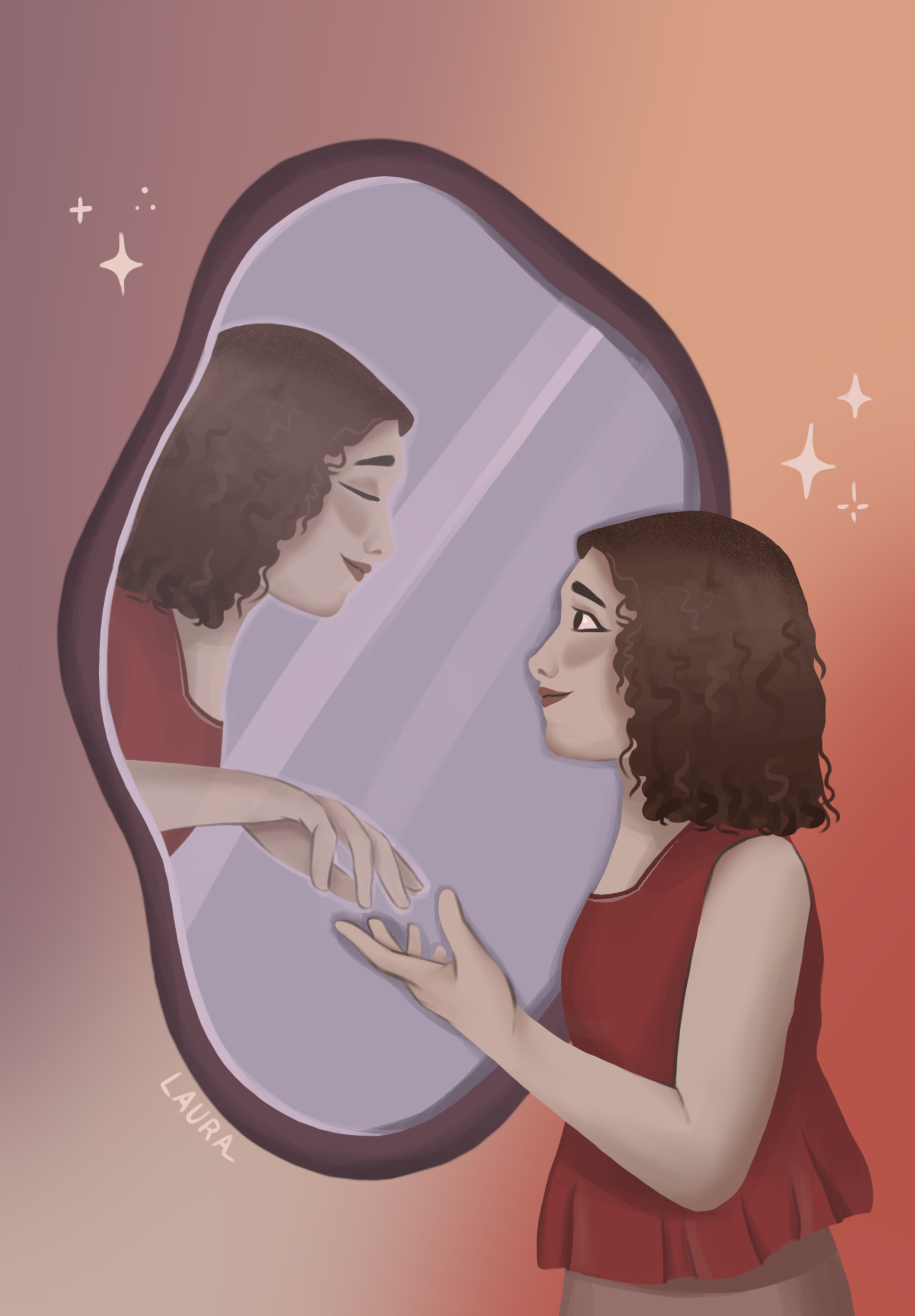 Artwork 6