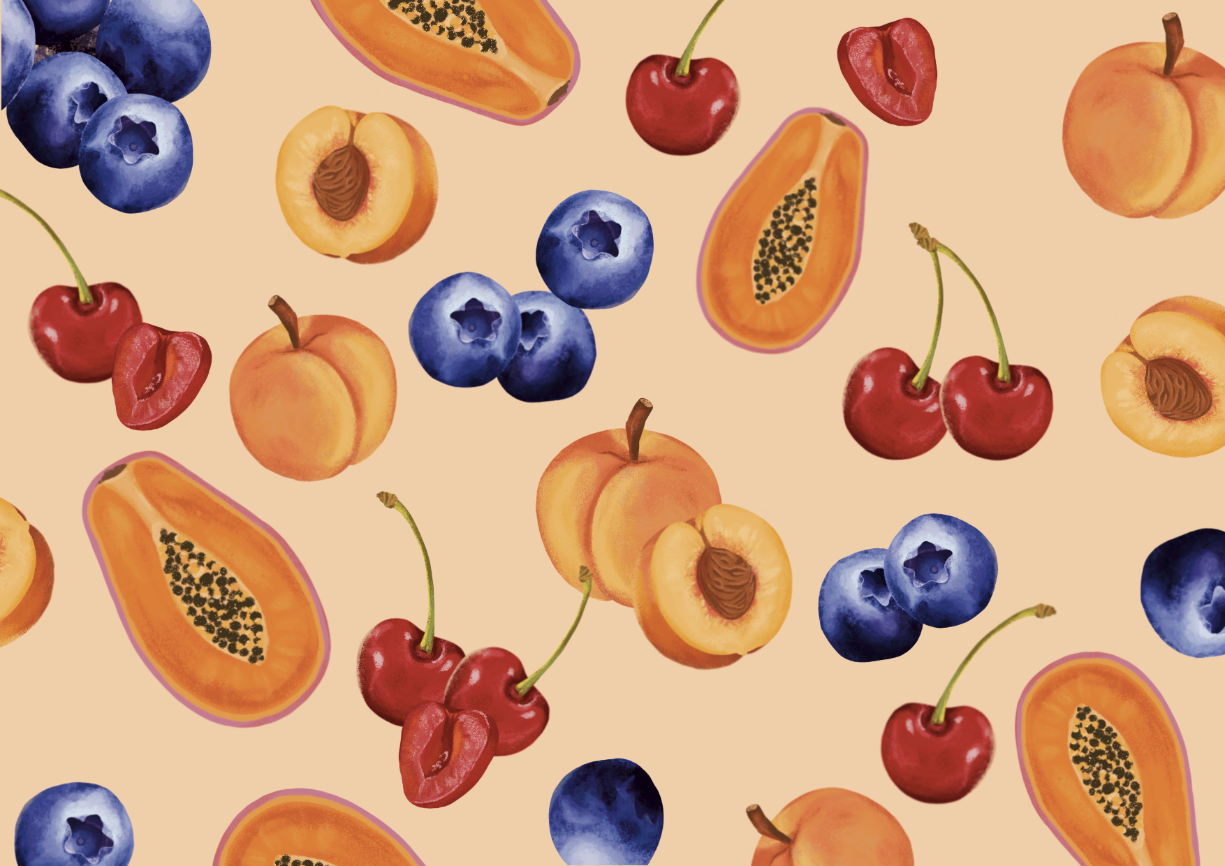 Artwork 8