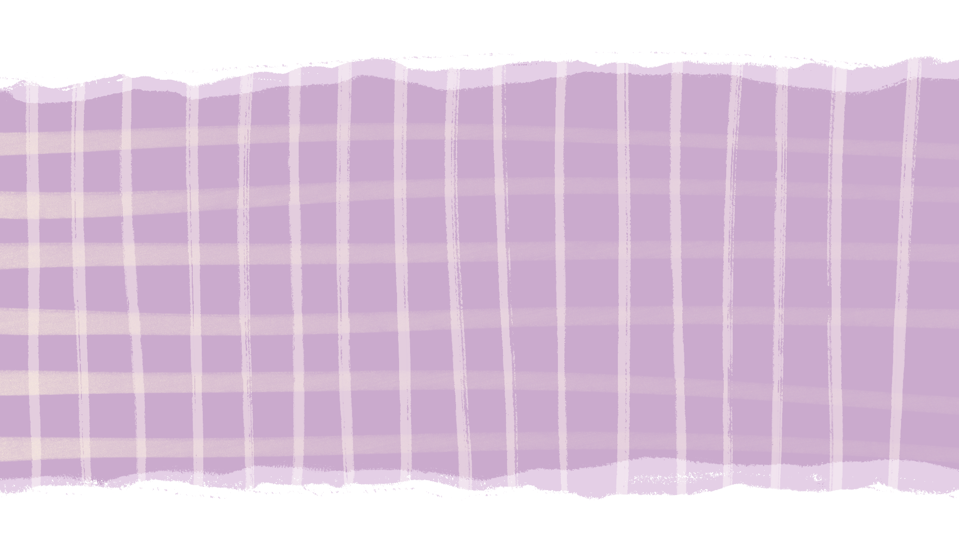 Divider Background