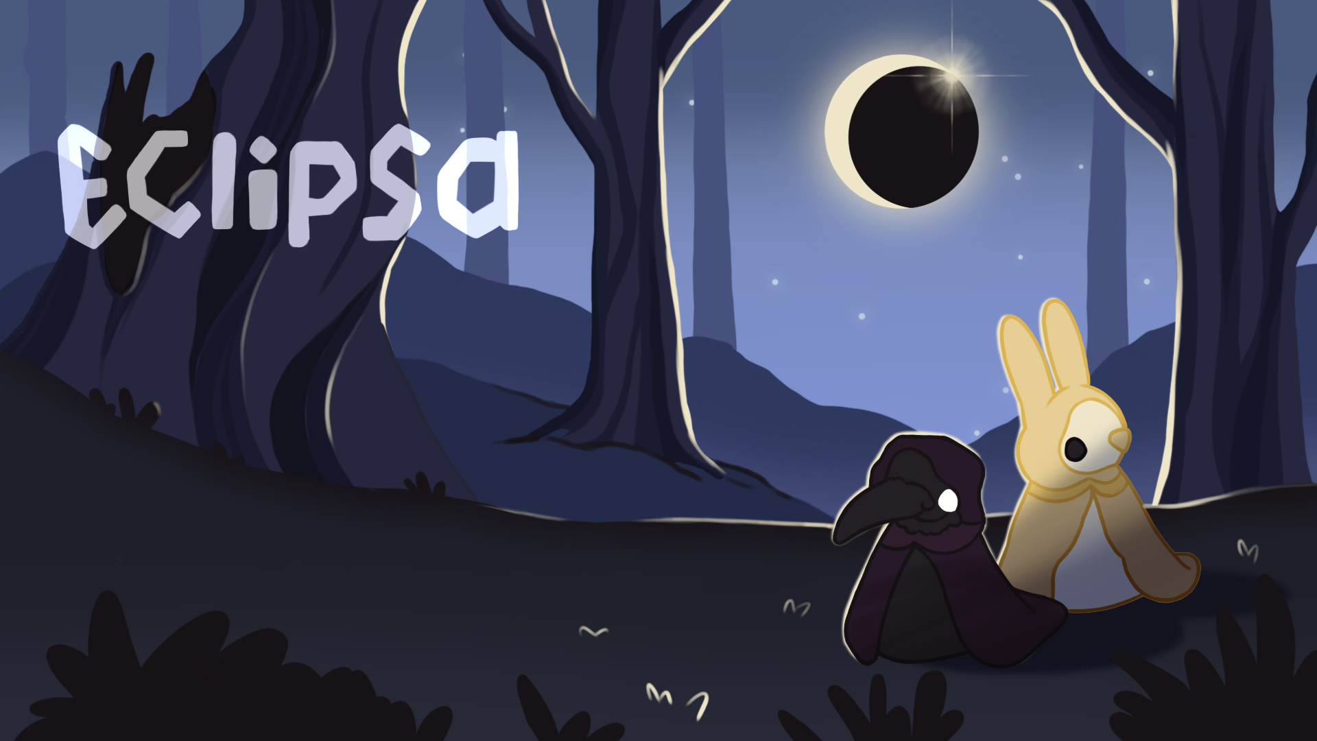 Eclipsa