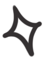 Star decor