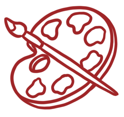 2D Design