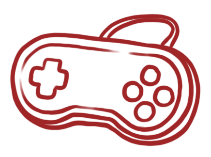 Game Dev