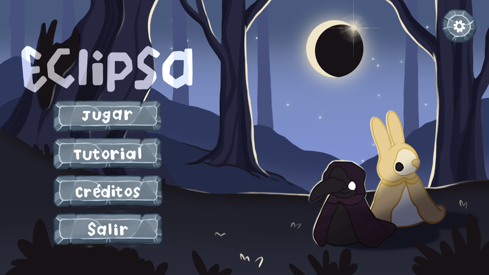 Eclipsa Asset 1