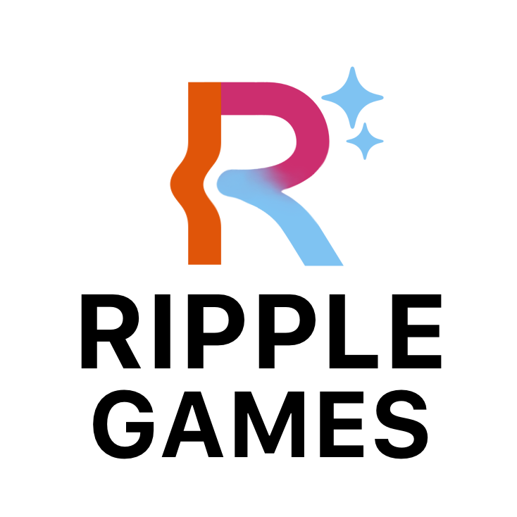 Logo Ripple