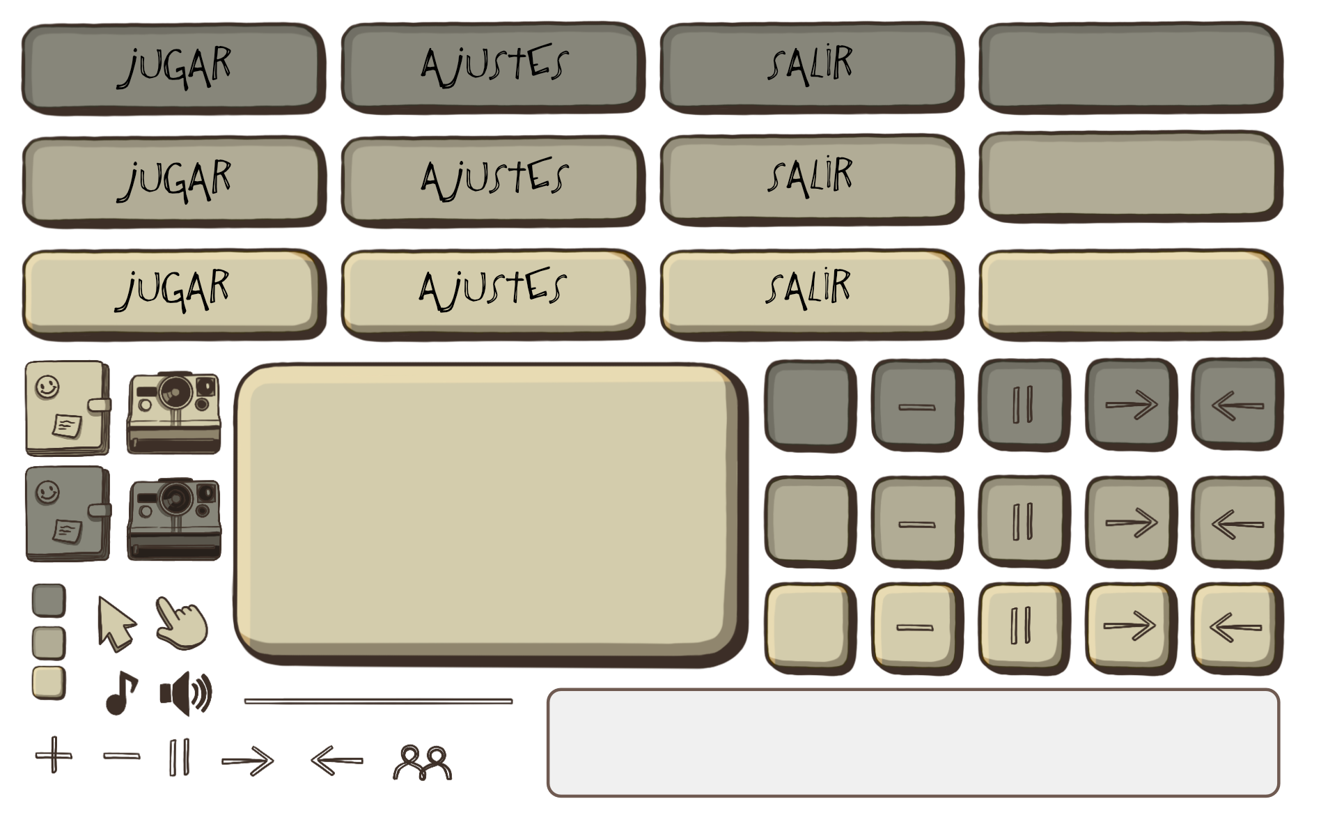 White Noise Asset 2